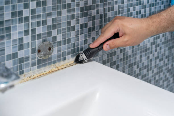 Best Post-Remediation Services in Beale Af, CA